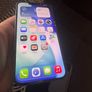 iphone 13 pro max 256gb Image 3