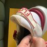 Fendi Flow Runners Image 5