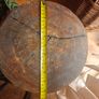 plant holder Image 6