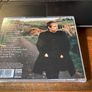 The Divine Comedy - A Secret History Image 2