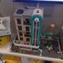 Lego Image 4
