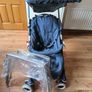 Pram Image 4
