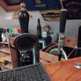 bar memorabilia Image 5