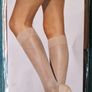 Vintage tights, stockings and knee highs Image 10