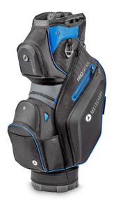 Motocaddy Pro Series Bag (BINB)