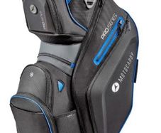 Motocaddy Pro Series Bag (BINB)
