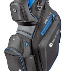 Motocaddy Pro Series Bag (BINB)
