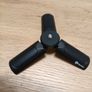 Osmo DJI handle Image 8