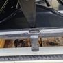 Roofbox with Thule bars Image 9