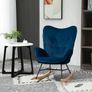Rocking Chair Image 2