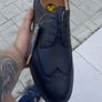 safety shoes Image 2