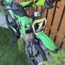 kids bike Image 2