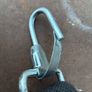 Strimmer/brush cutter harness Image 4