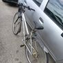 Bike Image 2