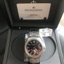 Brand-new Baume & Mercier watch Clifton Club 10412 Image 3