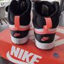 Nike trainers Size 1.5 Image 4