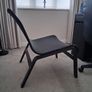 Comfortable chair Image 3
