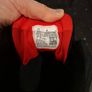 air Jordan Image 4