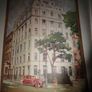 Paint company history::Through Four Reigns, Pinchin, Johnson & Co, Ltd Image 5