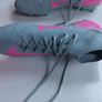 Football boots Image 5