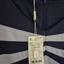 Ladies dress sz 18 Image 2