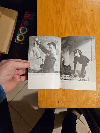 The Dubliner. 1964 Literary Magazines . PLUS THE BELL LITERARY MAGAZINES 1951BOTH IN Good Condition.  See Photos For Same.