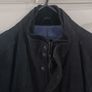 Men's Jacket by Thomas Nash Image 9