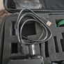 Garmin Virb XE Image 3