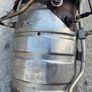 DPF 2012-2018 Hyundai Santa Fe / Kia Sorento 2.2 CRDi Image 2