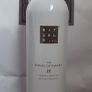 Rituals Set of 3 Foaming Shower Gels Image 2