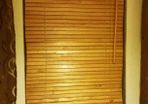Wooden Blinds