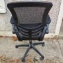 Ergonomic Office Computer Chair in Good Condition Image 4