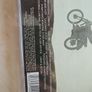 Grandaddy 3 CD Lot Image 5