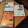 3 Dvds kids , great condition. Image 2