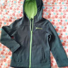 Boys clothes and footwear 5 to 6 years
