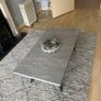 coffee table Image 8