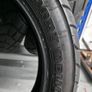 Pirelli sport Demon Image 5