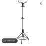 Coat stand Image 2