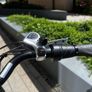 Rad Power RadWagon 4 Electric Bike  Accessories  Excellent Condition Image 3