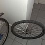 Mountain bike Lapierre freetrack Image 5