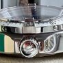 Breitling Avenger Seawolf Image 5