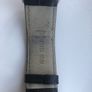 Cerruti 1881 Mans watch Image 7