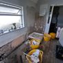 Bathroom renovations Image 3