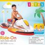Wave Rider Ride-on (free Shipping) Image 3