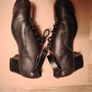 Irish Dance Image 3