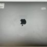 2019 Apple Macbook Pro (A2141) 16" Screen FOR PARTS Image 4