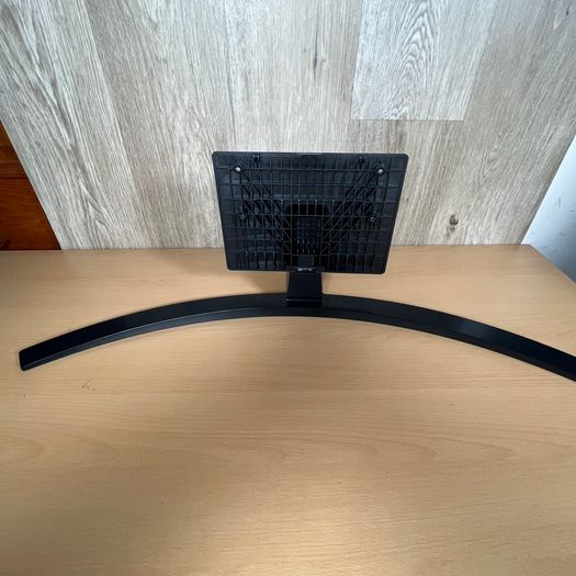 Tabletop Base Stand For Lg 55up78006lb 65up78006lb Led Tv (Maz674553)