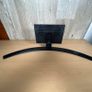 Tabletop Base Stand For Lg 55up78006lb 65up78006lb Led Tv (Maz674553) Image 3
