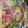 Jigsaws Image 3