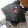 airsoft  vest 100eu Image 2